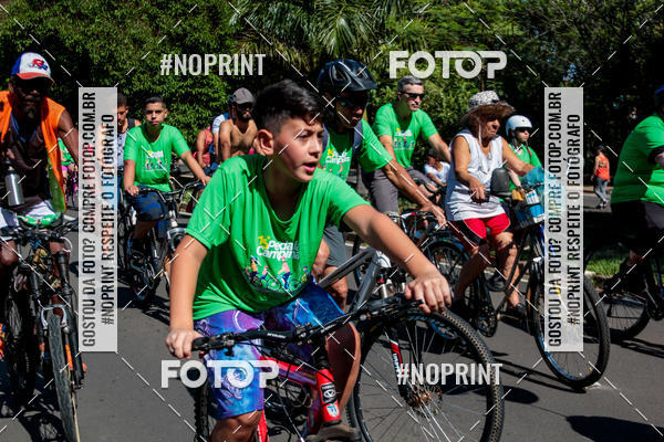Buy your photos of the event15 Pedala Campinas on Fotop