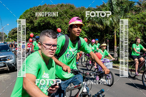 Buy your photos of the event15 Pedala Campinas on Fotop