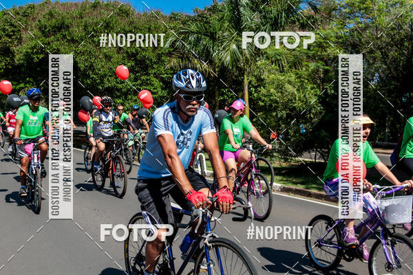 Buy your photos of the event15 Pedala Campinas on Fotop