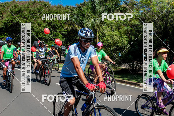 Buy your photos of the event15 Pedala Campinas on Fotop