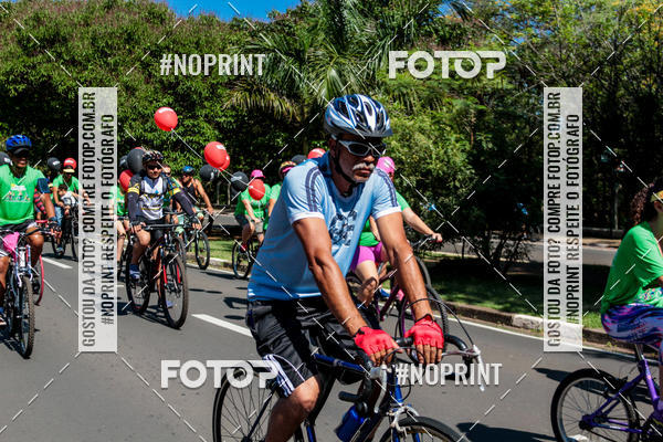 Buy your photos of the event15 Pedala Campinas on Fotop