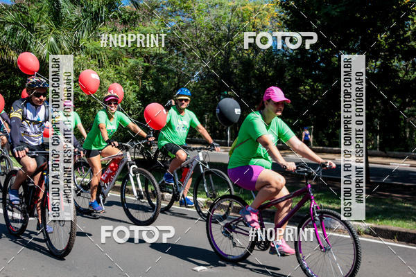 Buy your photos of the event15 Pedala Campinas on Fotop