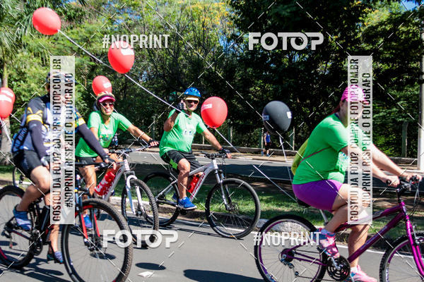 Buy your photos of the event15 Pedala Campinas on Fotop