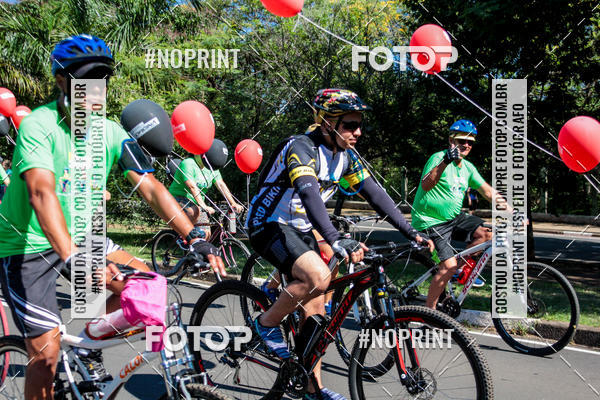 Buy your photos of the event15 Pedala Campinas on Fotop
