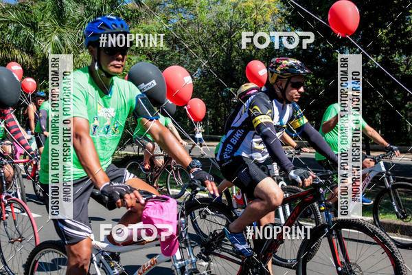 Buy your photos of the event15 Pedala Campinas on Fotop