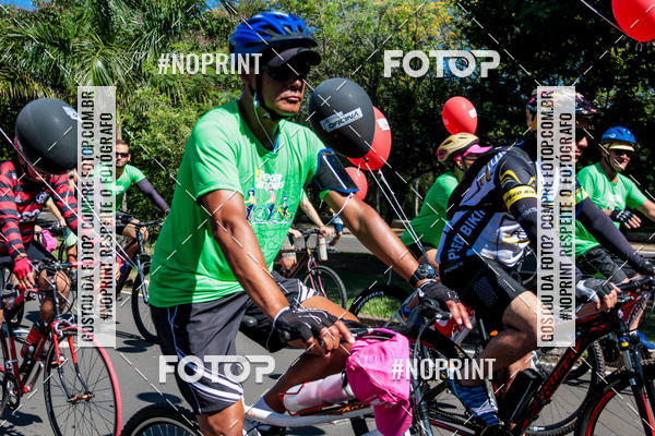 Buy your photos of the event15 Pedala Campinas on Fotop