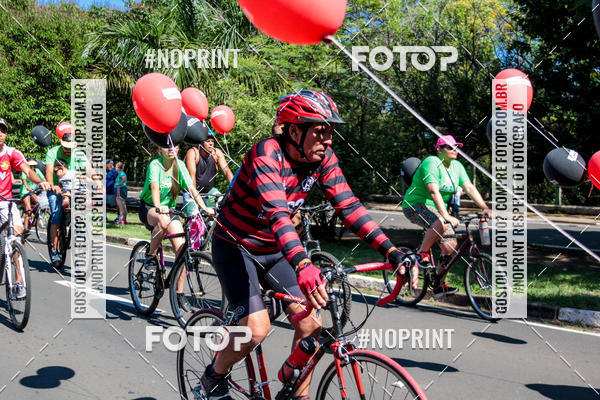 Buy your photos of the event15 Pedala Campinas on Fotop
