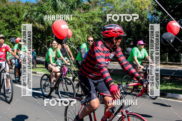 Buy your photos of the event15 Pedala Campinas on Fotop