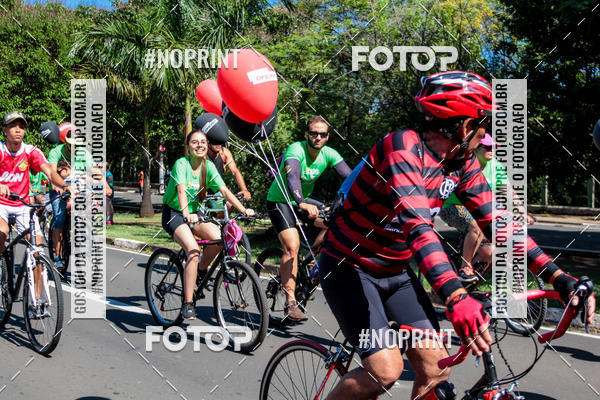 Buy your photos of the event15 Pedala Campinas on Fotop