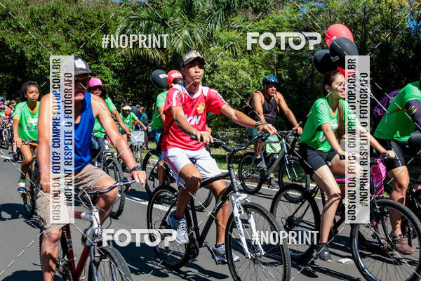 Buy your photos of the event15 Pedala Campinas on Fotop