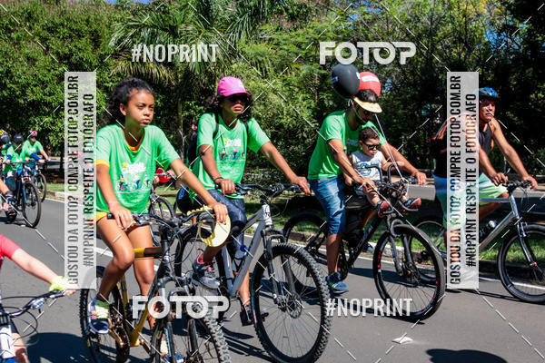 Achetez vos photos de l'vnement15 Pedala Campinas sur Fotop