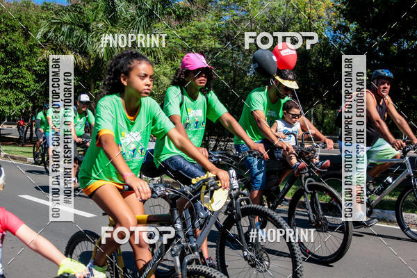 Achetez vos photos de l'vnement15 Pedala Campinas sur Fotop
