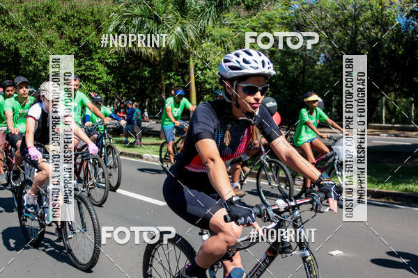 Achetez vos photos de l'vnement15 Pedala Campinas sur Fotop
