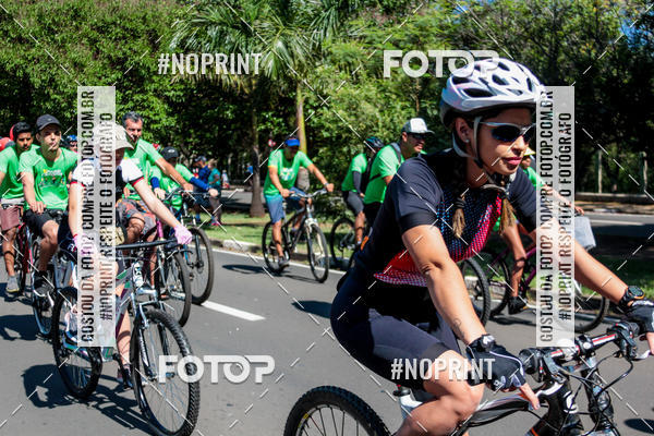 Achetez vos photos de l'vnement15 Pedala Campinas sur Fotop