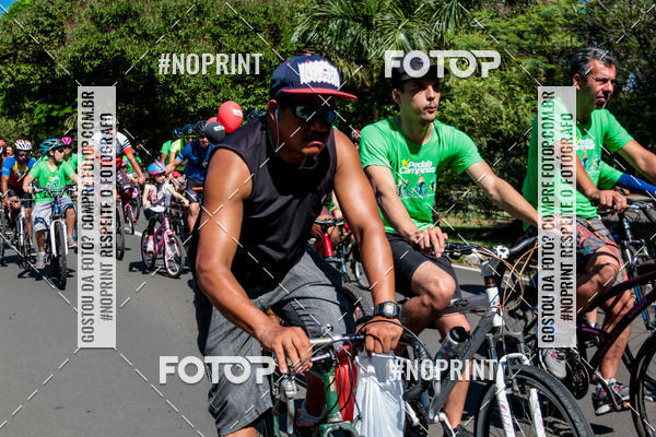 Achetez vos photos de l'vnement15 Pedala Campinas sur Fotop