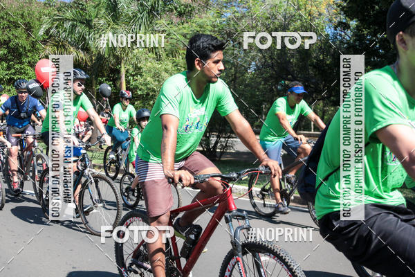 Achetez vos photos de l'vnement15 Pedala Campinas sur Fotop