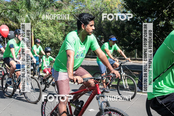 Achetez vos photos de l'vnement15 Pedala Campinas sur Fotop