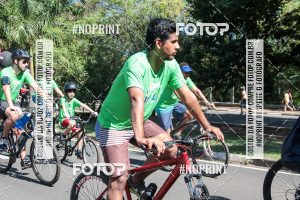 Achetez vos photos de l'vnement15 Pedala Campinas sur Fotop