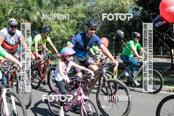 Buy your photos of the event15 Pedala Campinas on Fotop