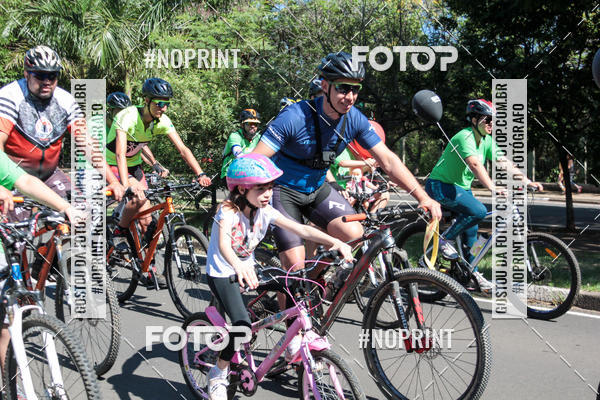 Buy your photos of the event15 Pedala Campinas on Fotop