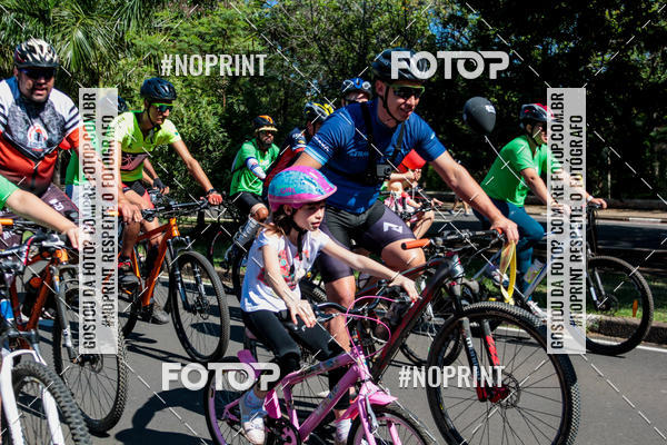 Achetez vos photos de l'vnement15 Pedala Campinas sur Fotop