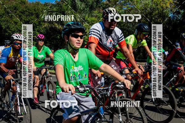 Buy your photos of the event15 Pedala Campinas on Fotop