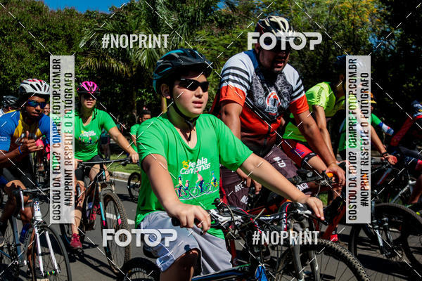 Buy your photos of the event15 Pedala Campinas on Fotop