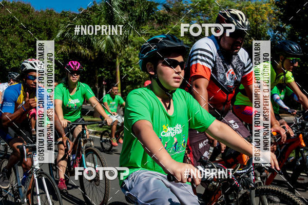 Buy your photos of the event15 Pedala Campinas on Fotop