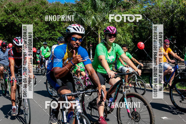 Buy your photos of the event15 Pedala Campinas on Fotop