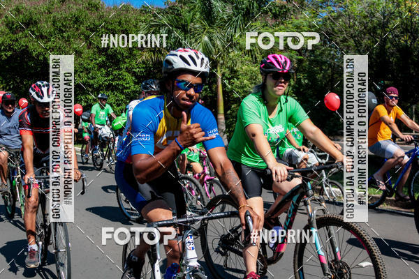 Buy your photos of the event15 Pedala Campinas on Fotop