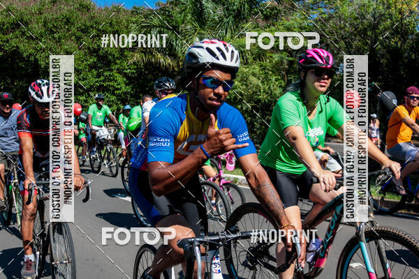 Buy your photos of the event15 Pedala Campinas on Fotop