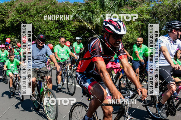 Buy your photos of the event15 Pedala Campinas on Fotop