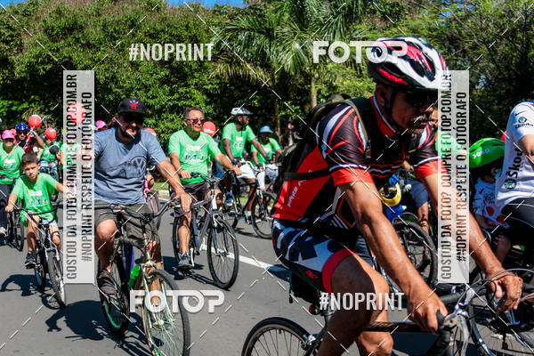 Compre as suas fotos do evento15 Pedala Campinas no Fotop