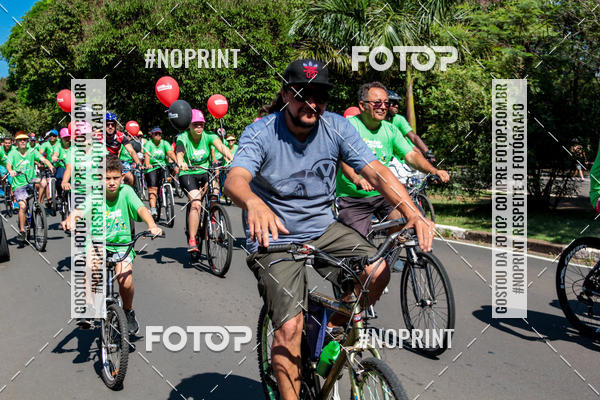 Buy your photos of the event15 Pedala Campinas on Fotop