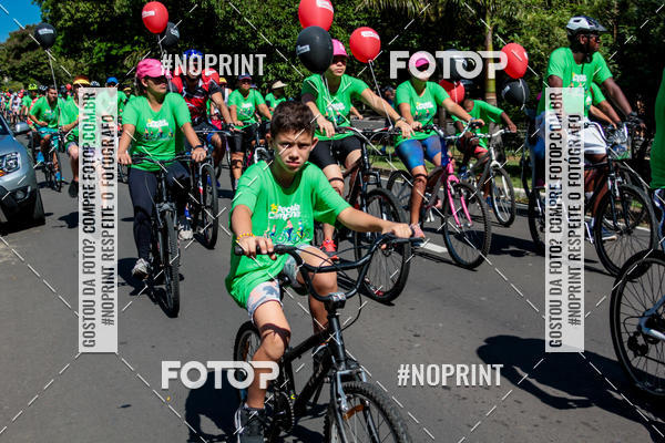 Compre as suas fotos do evento15 Pedala Campinas no Fotop