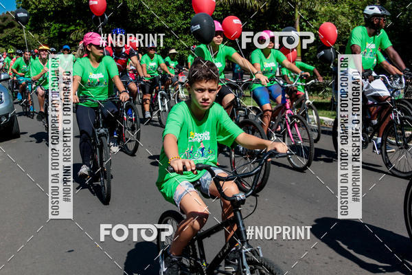 Buy your photos of the event15 Pedala Campinas on Fotop