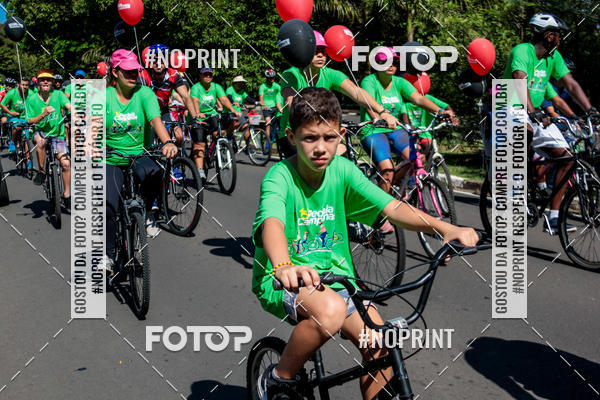 Compre as suas fotos do evento15 Pedala Campinas no Fotop