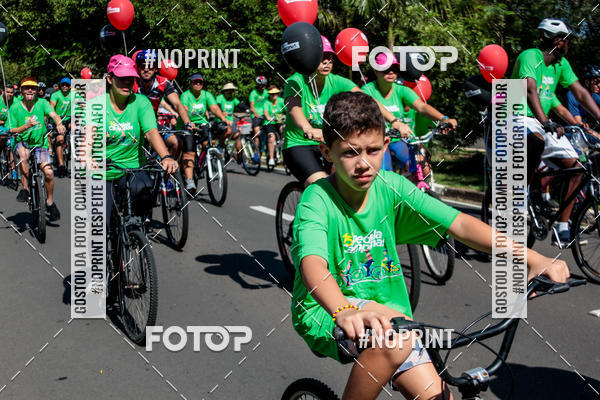 Buy your photos of the event15 Pedala Campinas on Fotop