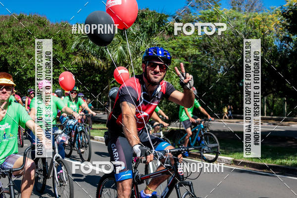 Buy your photos of the event15 Pedala Campinas on Fotop