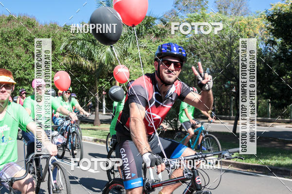 Compre as suas fotos do evento15 Pedala Campinas no Fotop