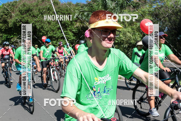 Buy your photos of the event15 Pedala Campinas on Fotop