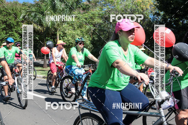 Compre as suas fotos do evento15 Pedala Campinas no Fotop
