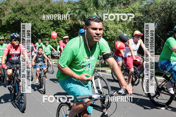 Compre as suas fotos do evento15 Pedala Campinas no Fotop