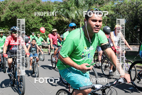 Compre as suas fotos do evento15 Pedala Campinas no Fotop