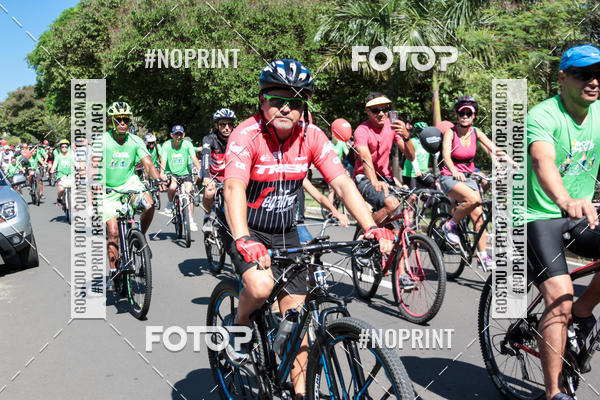 Buy your photos of the event15 Pedala Campinas on Fotop