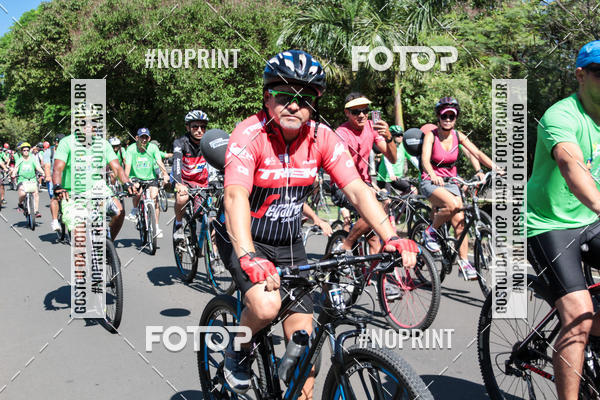 Buy your photos of the event15 Pedala Campinas on Fotop