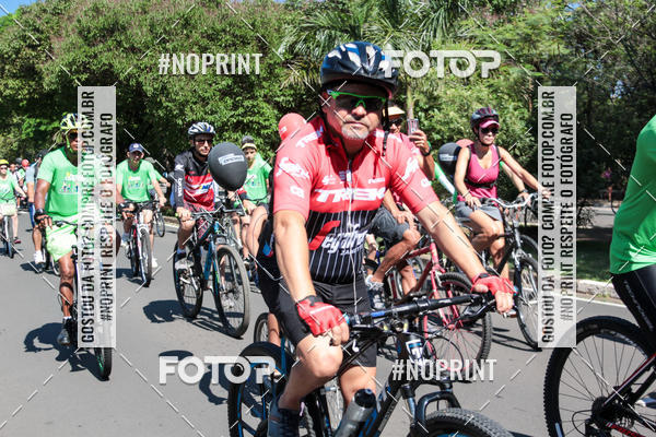 Buy your photos of the event15 Pedala Campinas on Fotop