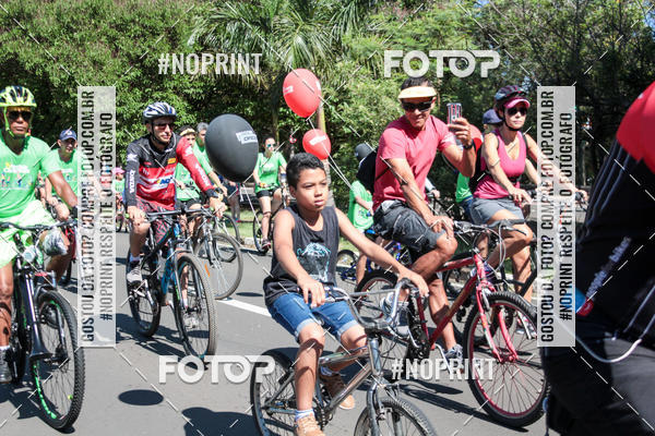 Buy your photos of the event15 Pedala Campinas on Fotop