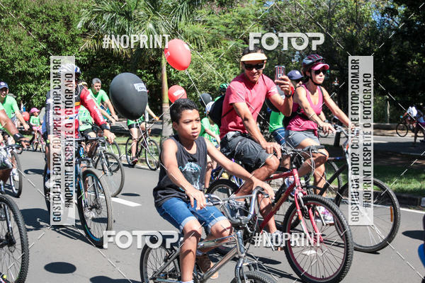 Buy your photos of the event15 Pedala Campinas on Fotop