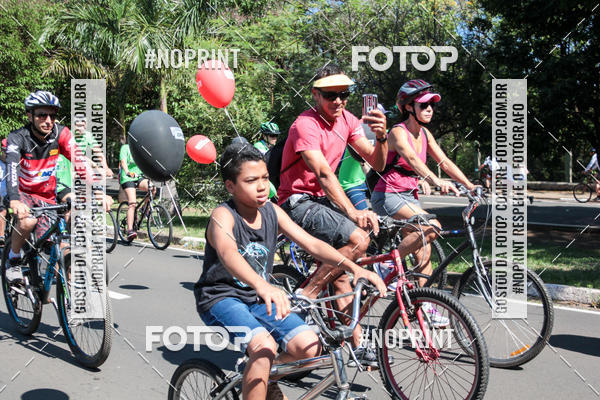 Buy your photos of the event15 Pedala Campinas on Fotop